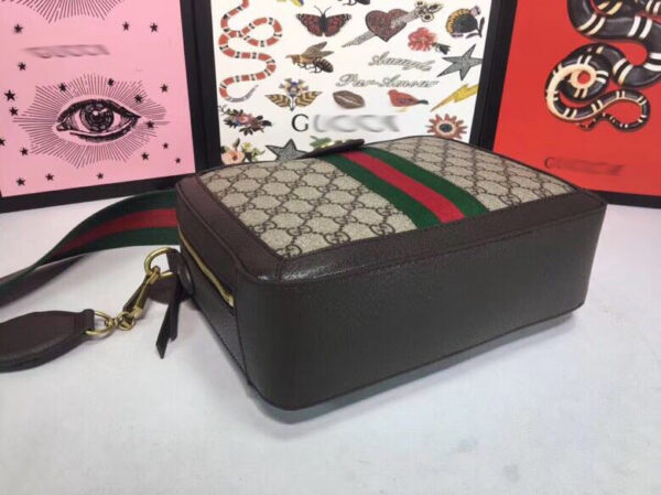 GC118   9.8x7.9x3inch — изображение 4