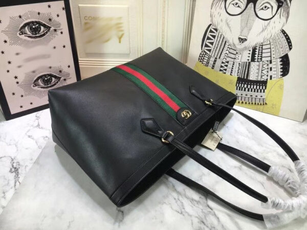 GC256   17.3x13x5.9inch — изображение 3