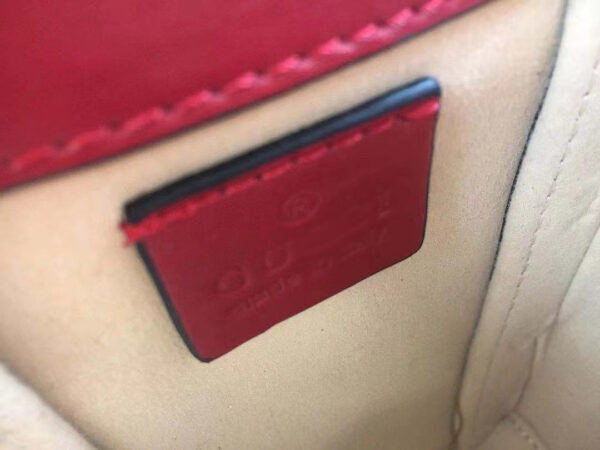 GC260  4.5x6.7x1.6inch - Image 7