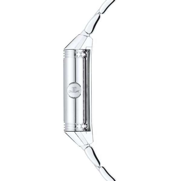 Reverso Classic Duetto Small (Q2668130) - Image 2