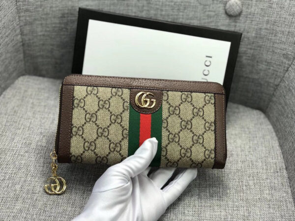 GC341   7.5x3.9x1inch - Bild 4