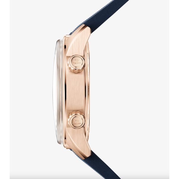 Polaris Perpetual Calendar (Q9082680) - Immagine 2