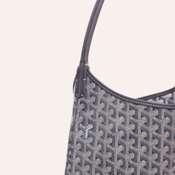Boheme Hobo bag 7 - Bild 3