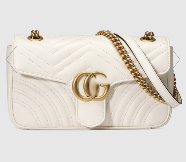 GC013  MEDIUM SIZE 10.2x5.9x2.8inch   SMALL SIZE 8.7x5.1x2.4inch — изображение 9