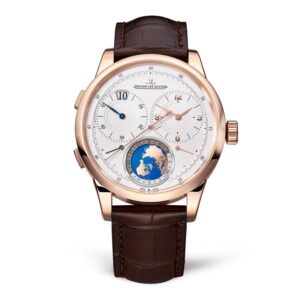 Duom��tre Unique Travel Time (Q6062420)