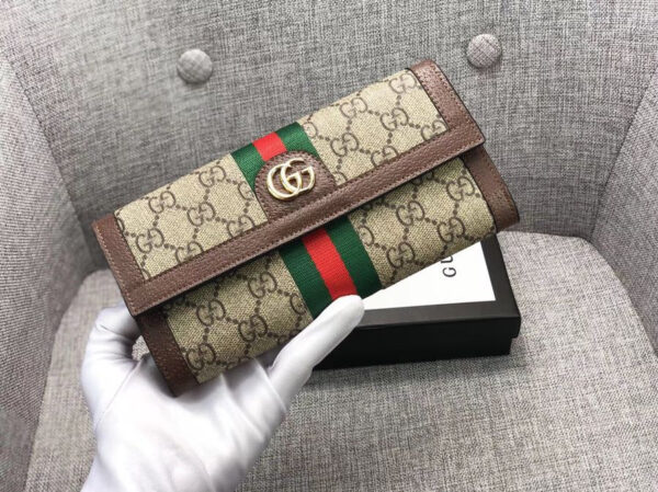 GC340   7.5x3.9x1inch - Billede 6