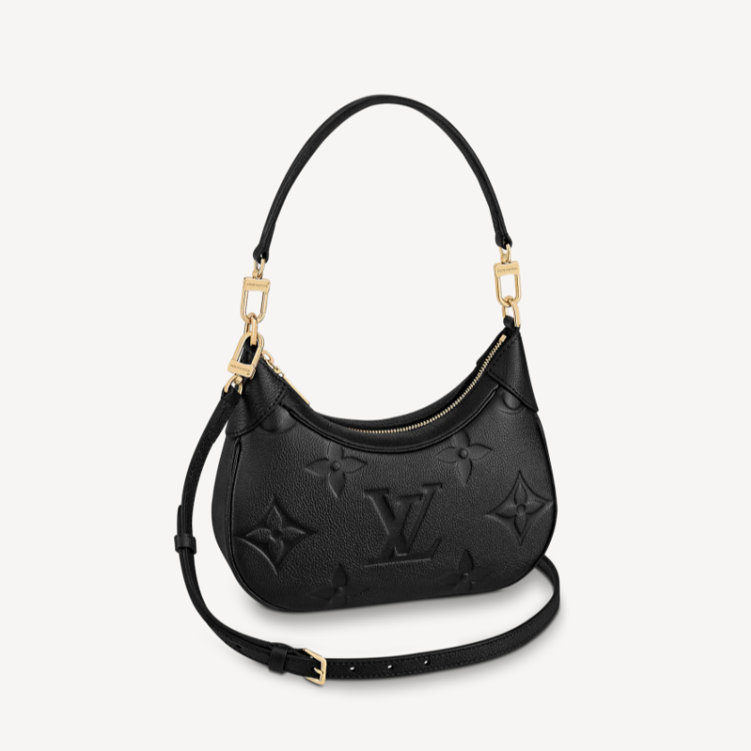 Handbags