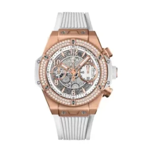 Hb Big Bang 411.JX.4802.RT.1904