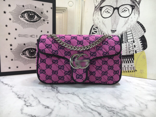 GC265   10.2x5.9x2.8inch