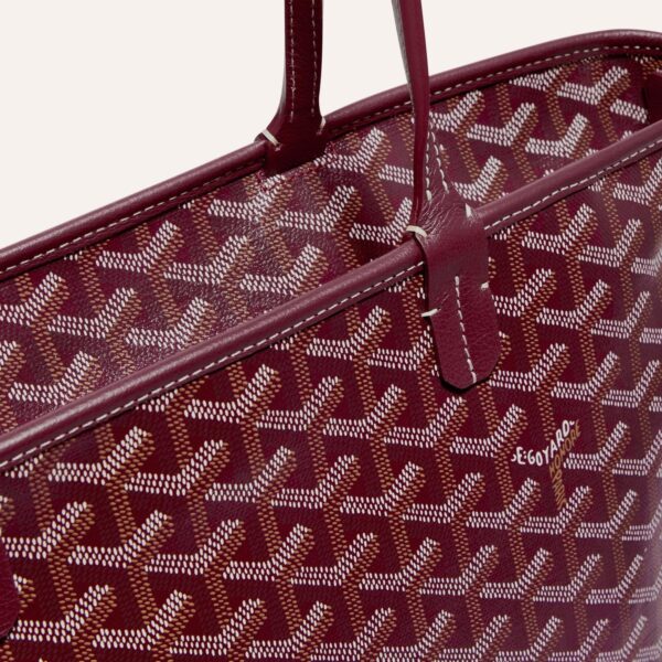 Artois bag 2 - Bild 3