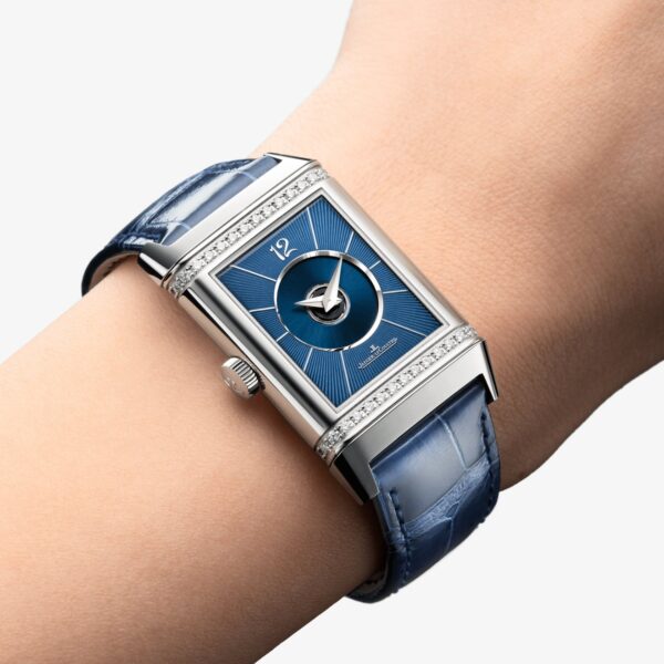 Reverso Classic Duetto (Q2578480) - Image 4