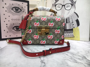 GC353   9.5x6.7x3.9inch