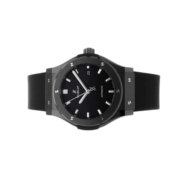 Hb Classic - Image 4
