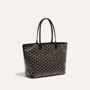Artois bag 9