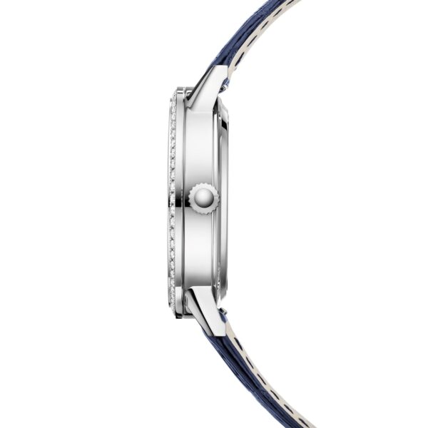 Rendez-Vous Classic Moon Medium (Q3578430) - Image 2