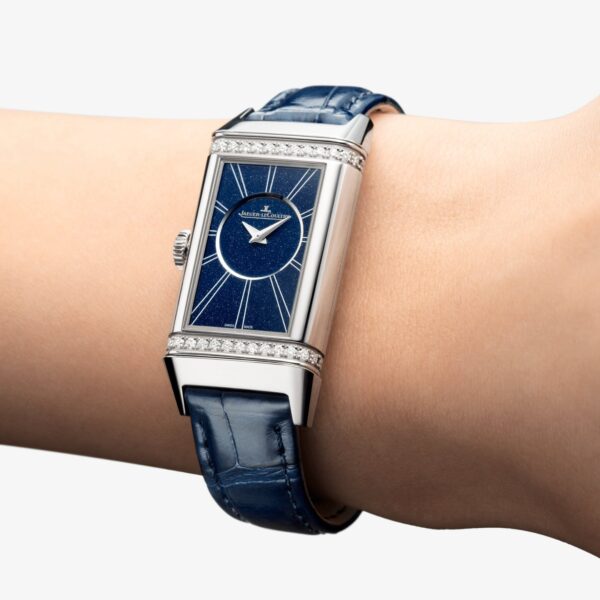 Reverso One Duetto (Q3348420) - Immagine 4