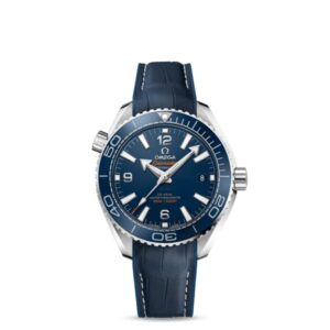 OMG Seamaster Ref. # 215.33.40.20.03.001