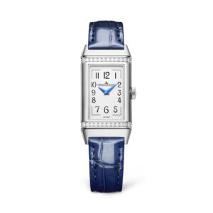 Reverso One Duetto (Q3348420)