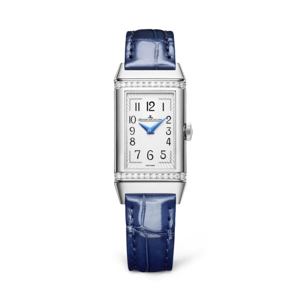 Reverso One Duetto (Q3348420)