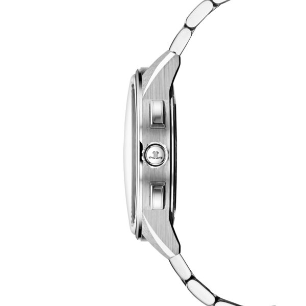 Polaris Chronograph (Q9028180) - Immagine 2