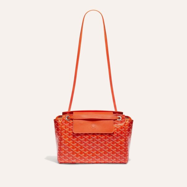 Rouette PM bag 7 - Immagine 3
