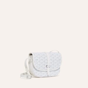 Belvedere bag 10