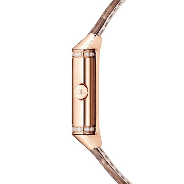 Reverso Classic Duetto (Q2572570) - Image 2