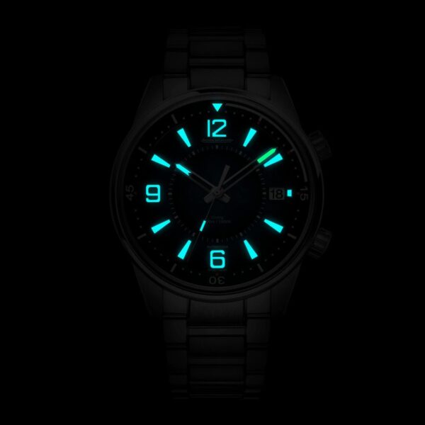 Polaris Mariner Date (Q9068180) - Immagine 4