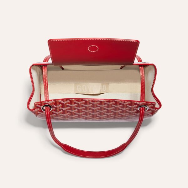 Rouette PM bag 8 - Bild 4