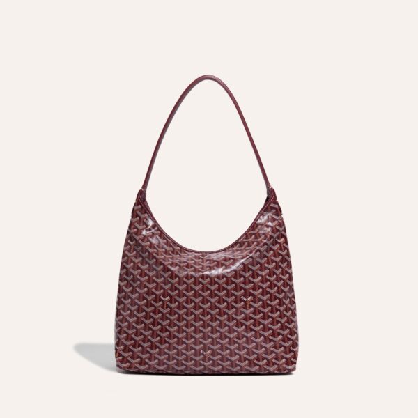 Boheme Hobo bag 11