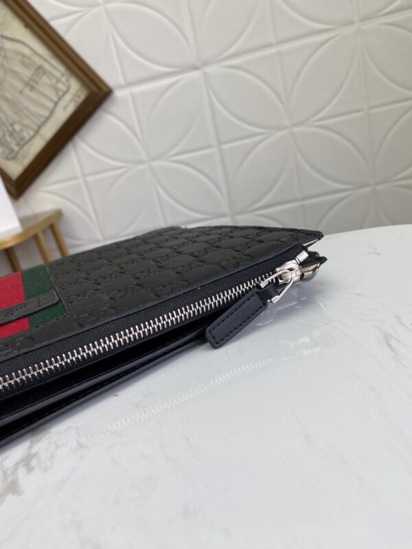 GC241  12x8.3x0.6inch - Image 3