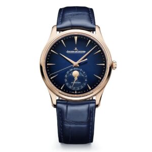 Master Ultra Thin Moon (Q1362580)