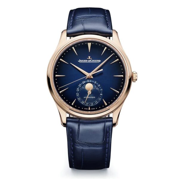 Master Ultra Thin Moon (Q1362580)