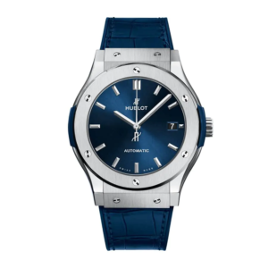 Hb Classic Fusion 565.NX.7170.LR