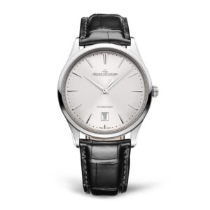 Master Ultra Thin Date (Q1238420)