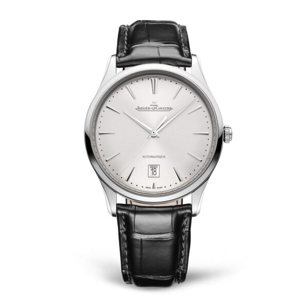 Master Ultra Thin Date (Q1238420)