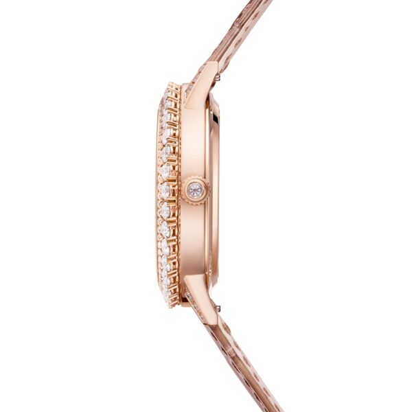 Rendez-Vous Dazzling Night & Day (Q3432570) — изображение 2