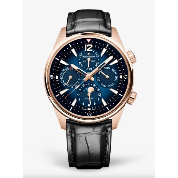 Polaris Perpetual Calendar (Q9082680) - Immagine 3