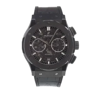 Hb Big Bang Watch