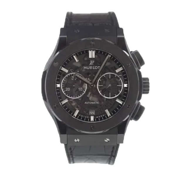Hb Big Bang Watch