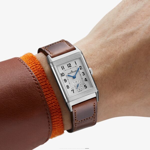 Reverso Classic Monoface Large (Q3858522) - Image 3