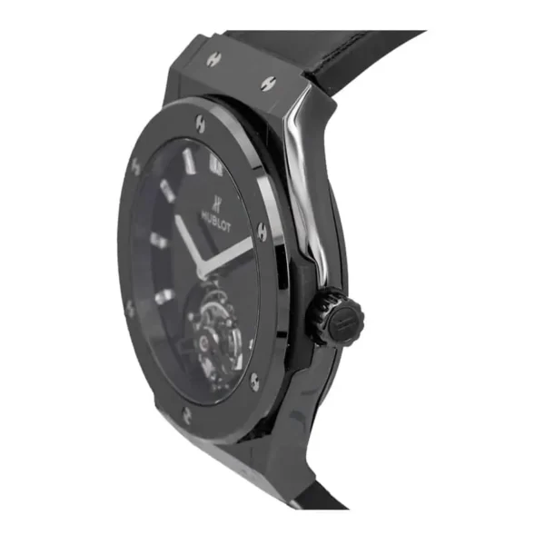 Hb Tourbillon - Immagine 2