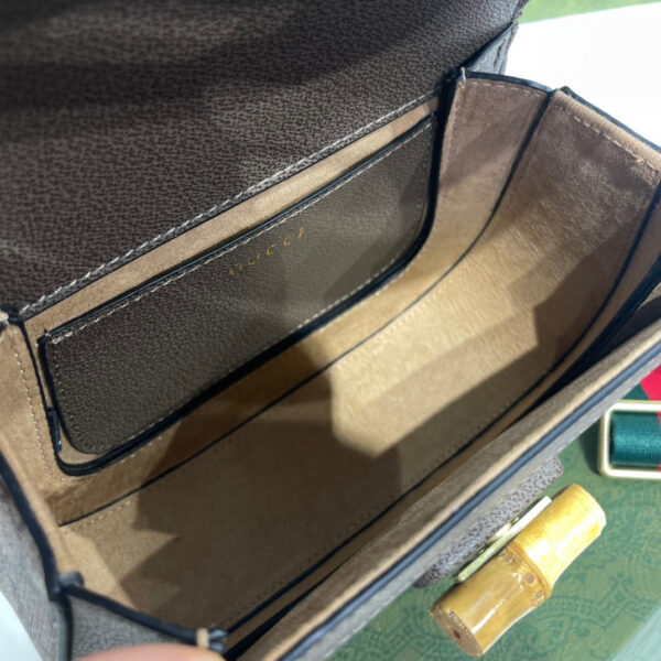 GC379   8.3x5.9x2.8inch — изображение 10
