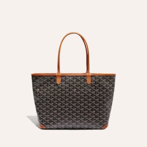 Artois bag 8
