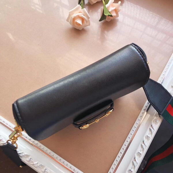GC355   8.1x5.5x2inch - Billede 2