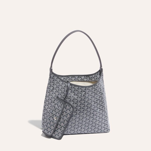Boheme Hobo bag 7 - Bild 2