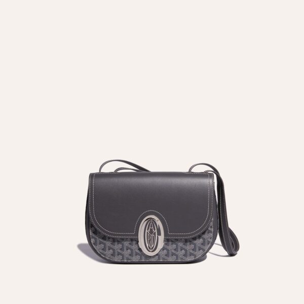 Gy Bag 1 - Billede 15