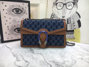 GC317   Medium:11x6.7x3.5inch