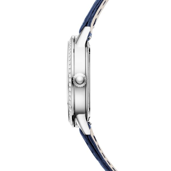 Rendez-Vous Date Small (Q3408530) - Image 2