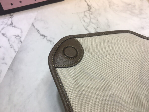 GC303  10.2x10.2x1.6inch - Image 9